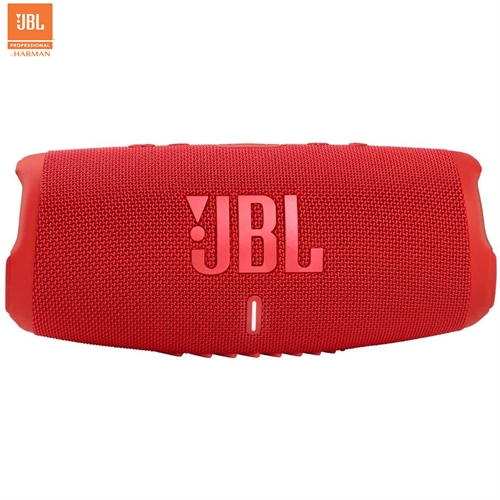 Loa JBL Charge 5 28